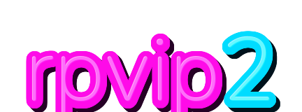 rpvip2 — logo kanal