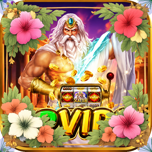 rpvip2 — galeri pratinjau - APK Resmi