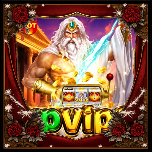 rpvip2 — galeri pratinjau Resmi APK